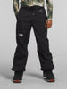The North Face Build Up Pants Winter 2026