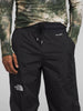 The North Face Build Up Pants Winter 2026