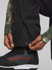 The North Face Build Up Pants Winter 2026