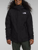 The North Face Clement Triclimate Jacket Winter 2026