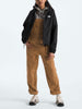 The North Face Antora Rain Hoodie Jacket Spring 2026