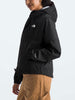 The North Face Antora Rain Hoodie Jacket Spring 2026