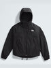 The North Face Antora Rain Hoodie Jacket Spring 2026