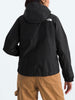 The North Face Antora Rain Hoodie Jacket Spring 2026