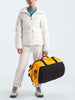 The North Face Base Camp Duffle Small Bag