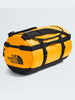The North Face Base Camp Duffle Small Bag