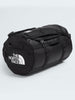 The North Face Base Camp Duffle Small Bag