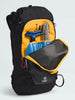 The North Face Snomad 23 Backpack Winter 2026