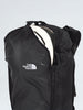 The North Face Snomad 23 Backpack Winter 2026