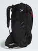 The North Face Snomad 23 Backpack Winter 2026