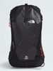 The North Face Snomad 23 Backpack Winter 2026