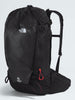 The North Face Snomad 23 Backpack Winter 2026