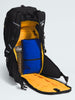 The North Face Snomad 23 Backpack Winter 2026