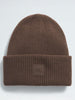 The North Face Urban Patch Beanie