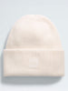 The North Face Urban Patch Beanie