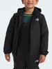 The North Face Freedom Insulated Jacket Winter 2026