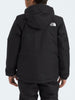 The North Face Freedom Insulated Jacket Winter 2026