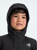 The North Face Freedom Insulated Jacket Winter 2026
