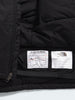 The North Face Freedom Insulated Jacket Winter 2026