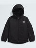 The North Face Freedom Insulated Jacket Winter 2026