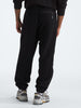 The North Face Retro Denali Pants Spring 2026
