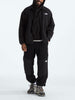 The North Face Retro Denali Pants Spring 2026