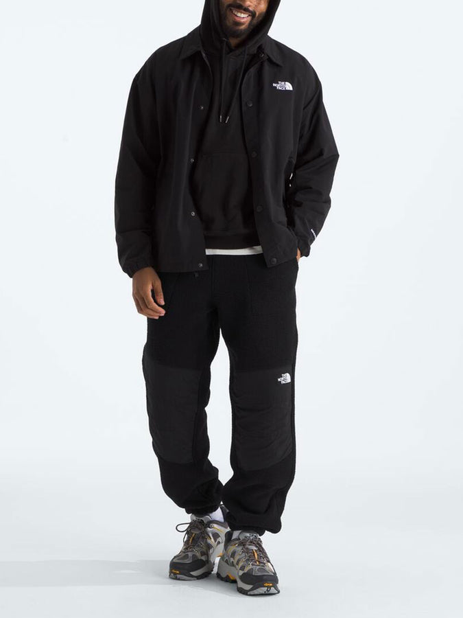 The North Face Retro Denali Pants Spring 2026 | TNF BLACK (JK3)