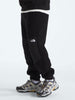 The North Face Retro Denali Pants Spring 2026