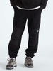 The North Face Retro Denali Pants Spring 2026