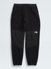 The North Face Retro Denali Pants Spring 2026