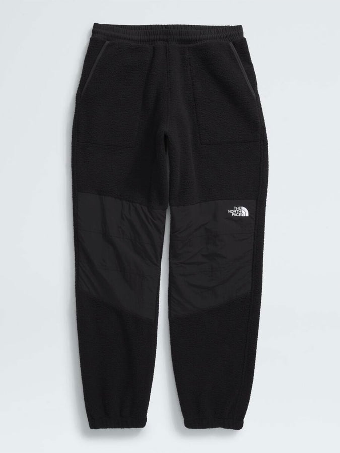 The North Face Retro Denali Pants Spring 2026 | TNF BLACK (JK3)