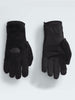 The North Face Osio Etip Gloves