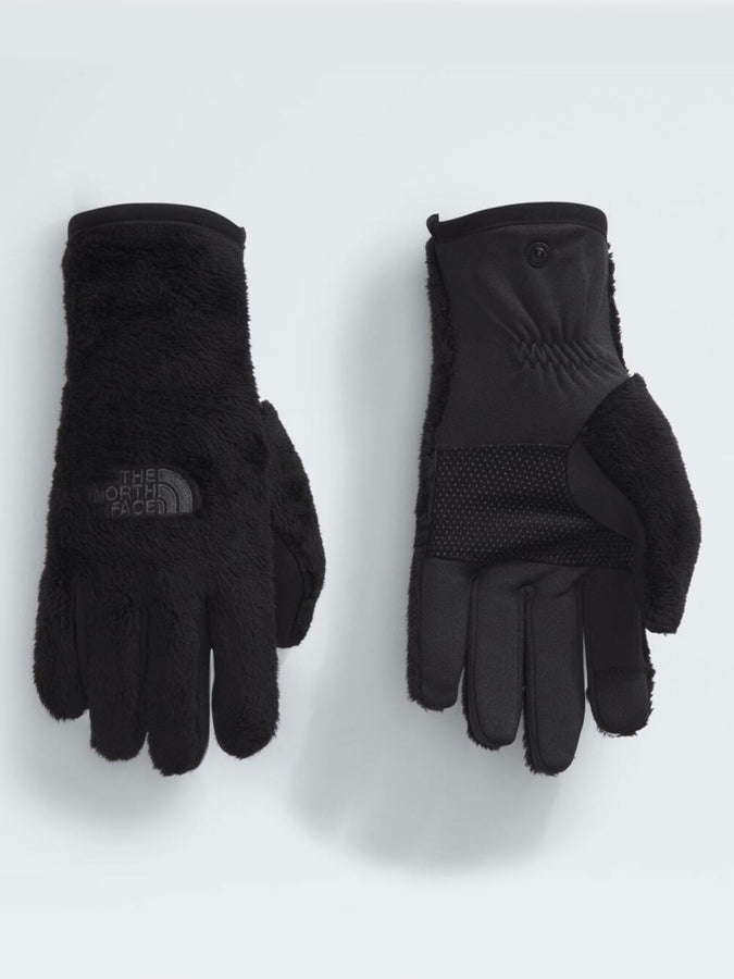 The North Face Osio Etip Gloves | TNF BLACK (JK3)