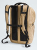 The North Face Jester Backpack
