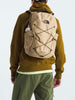 The North Face Jester Backpack