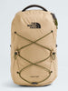 The North Face Jester Backpack