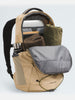 The North Face Jester Backpack
