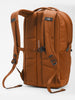 The North Face Jester Backpack