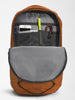 The North Face Jester Backpack