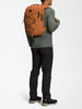 The North Face Jester Backpack