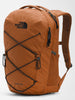 The North Face Jester Backpack