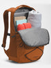 The North Face Jester Backpack