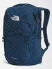 The North Face Jester Backpack