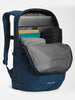 The North Face Jester Backpack