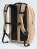 The North Face Vault Backpack