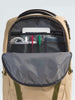The North Face Vault Backpack