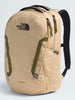 The North Face Vault Backpack
