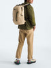 The North Face Vault Backpack
