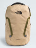 The North Face Vault Backpack