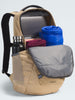 The North Face Vault Backpack
